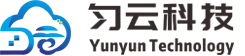 Yunyun Environmental Protection Materials Technology (Guangdong) Co., Ltd.