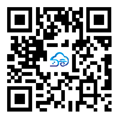 Yunyun Environmental Protection Materials Technology (Guangdong) Co., Ltd.